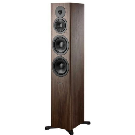 DYNAUDIO EVOKE 50 - COPPIA