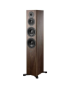 DYNAUDIO EVOKE 50 - PAIR