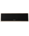 DYNAUDIO EVOKE 25C