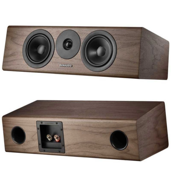 DYNAUDIO EVOKE 25C