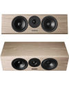 DYNAUDIO EVOKE 25C
