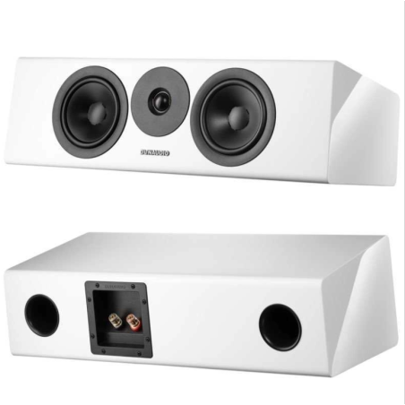 DYNAUDIO EVOKE 25C