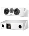 DYNAUDIO EVOKE 25C