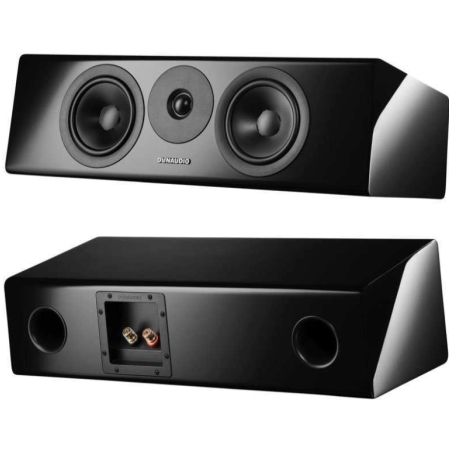 DYNAUDIO EVOKE 25C