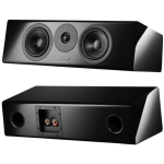 DYNAUDIO EVOKE 25C SPEAKER SYSTEM - Audio Impact