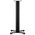 DYNAUDIO STAND 10 - COPPIA Stand - Audio Impact
