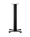 DYNAUDIO STAND 10 - PAIR