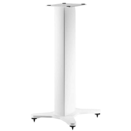 DYNAUDIO STAND 10 - PAIR