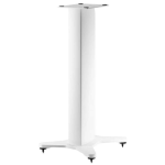 DYNAUDIO STAND 10 - COPPIA Stand - Audio Impact