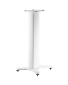 DYNAUDIO STAND 10 - PAIR