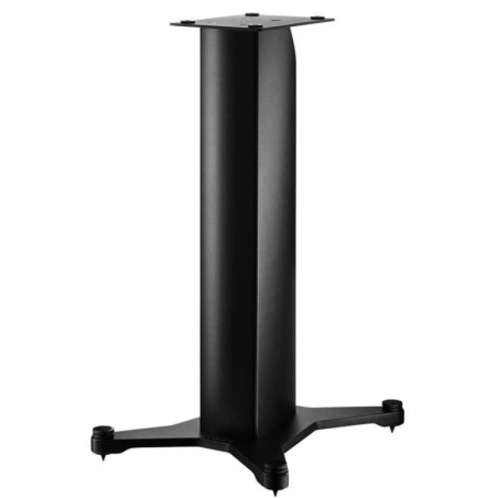 DYNAUDIO STAND 20 - COPPIA