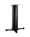 DYNAUDIO STAND 20 - PAIR