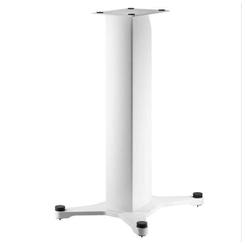 DYNAUDIO STAND 20 - COPPIA