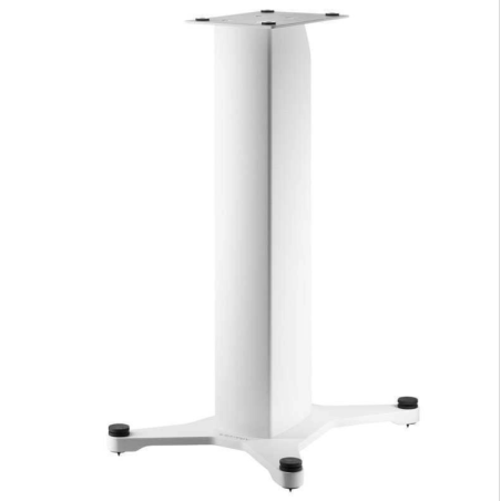 DYNAUDIO STAND 20 - COPPIA