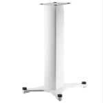 DYNAUDIO STAND 20 - COPPIA