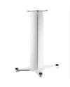 DYNAUDIO STAND 20 - PAIR