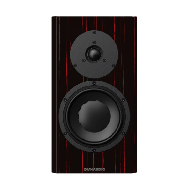 DYNAUDIO SPECIAL FORTY -...