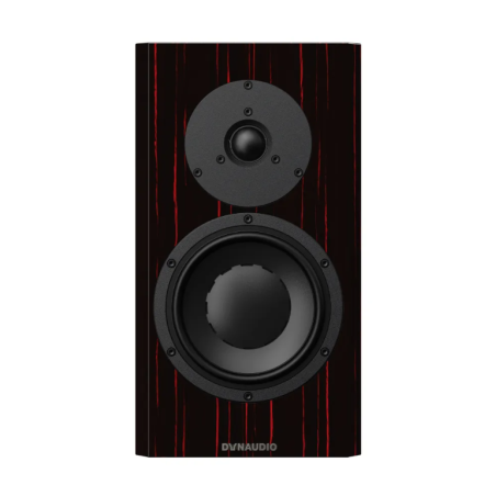 DYNAUDIO SPECIAL FORTY - COPPIA