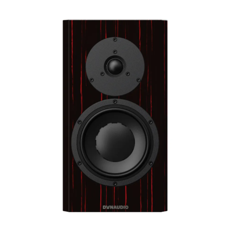 DYNAUDIO SPECIAL FORTY - PAIR