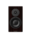 DYNAUDIO SPECIAL FORTY - PAIR