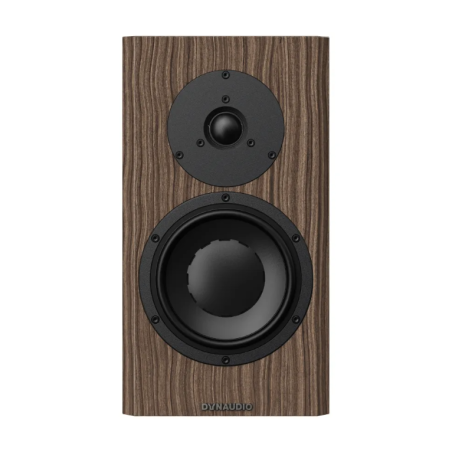 DYNAUDIO SPECIAL FORTY - PAIR