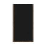 DYNAUDIO SPECIAL FORTY - PAIR - Audio hi-fi - Audio Impact