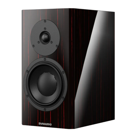 DYNAUDIO SPECIAL FORTY - PAIR