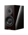 DYNAUDIO SPECIAL FORTY - PAIR