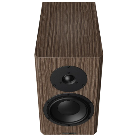 DYNAUDIO SPECIAL FORTY - PAIR