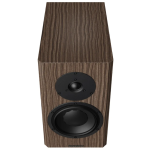 DYNAUDIO SPECIAL FORTY - COPPIA - Audio hi-fi - Audio Impact