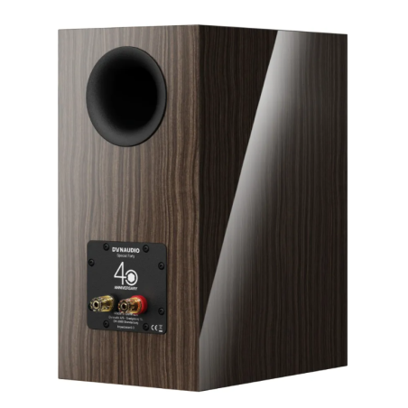 DYNAUDIO SPECIAL FORTY - PAIR