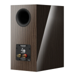 DYNAUDIO SPECIAL FORTY - COPPIA - Audio hi-fi - Audio Impact