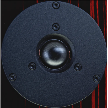 DYNAUDIO SPECIAL FORTY - PAIR