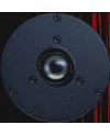 DYNAUDIO SPECIAL FORTY - PAIR