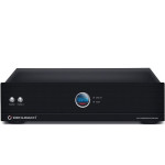 OEHLBACH XXL POWERSTATION 909 BLACK 