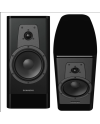 DYNAUDIO CONTOUR 20I - PAIR