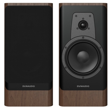 DYNAUDIO CONTOUR 20I - COPPIA