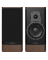 DYNAUDIO CONTOUR 20I - PAIR