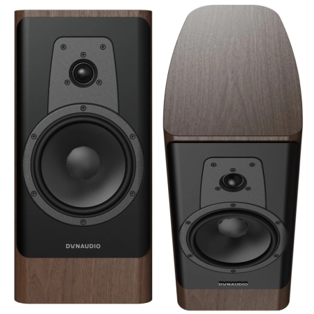 DYNAUDIO CONTOUR 20I - COPPIA