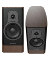 DYNAUDIO CONTOUR 20I - PAIR