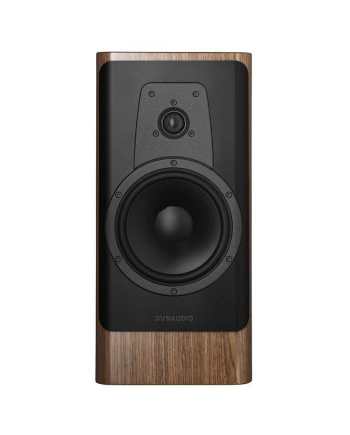 DYNAUDIO CONTOUR 20I - COPPIA