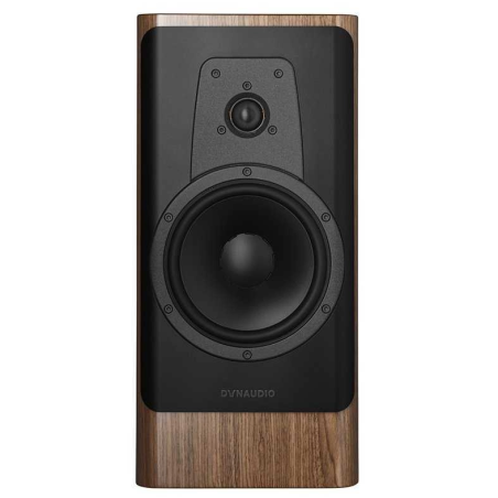 DYNAUDIO CONTOUR 20I - COPPIA