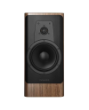 DYNAUDIO CONTOUR 20I - PAIR