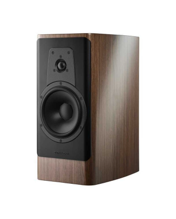 DYNAUDIO CONTOUR 20I - COPPIA