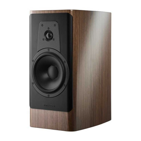 DYNAUDIO CONTOUR 20I - COPPIA