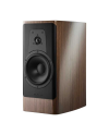 DYNAUDIO CONTOUR 20I - PAIR