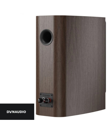 DYNAUDIO CONTOUR 20I - COPPIA