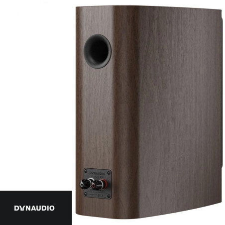 DYNAUDIO CONTOUR 20I - COPPIA