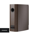 DYNAUDIO CONTOUR 20I - PAIR