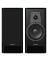 DYNAUDIO CONTOUR 20I - PAIR
